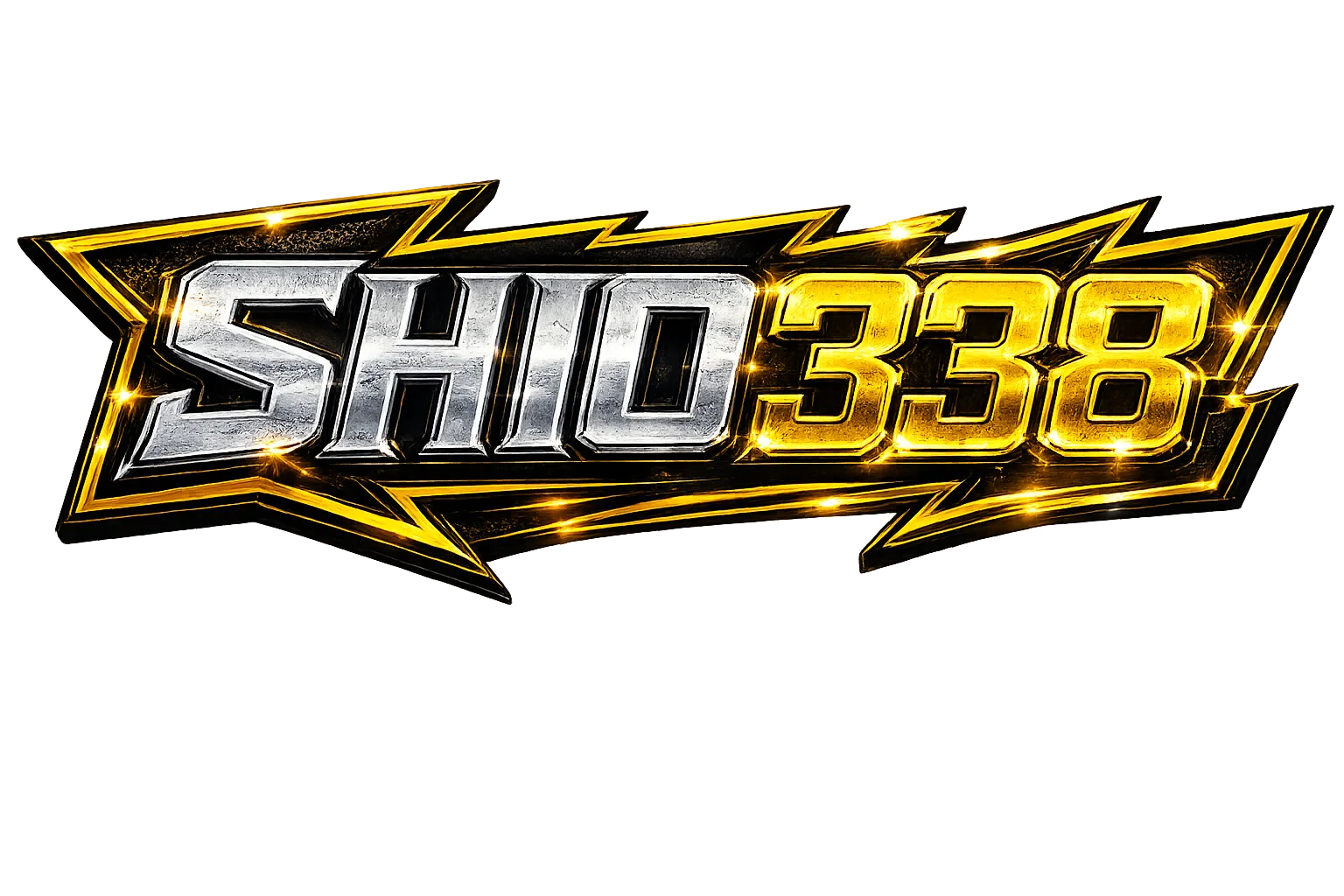 SHIO338